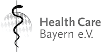 Healthcare-Bayern