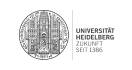 Uni-Heidelberg